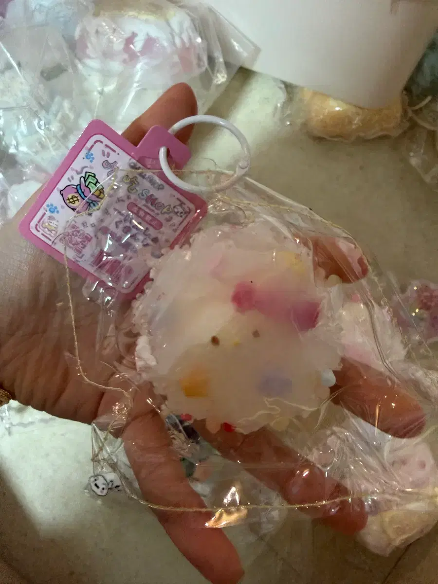 thumbnail-6